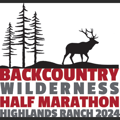 backcountry wilderness half marathon